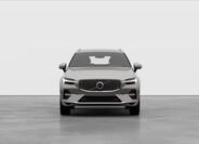 Volvo XC60 6