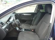Volkswagen Passat 7