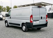 Fiat Ducato 4