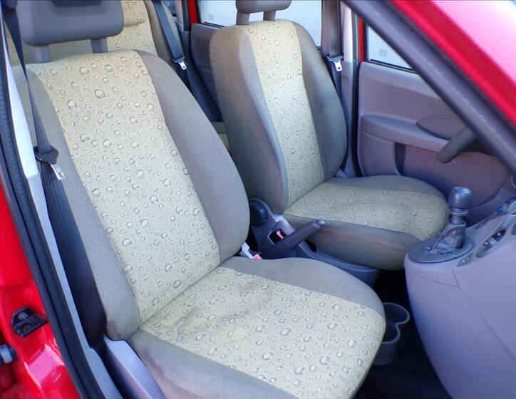 Fiat Panda 15