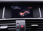 BMW X3 26
