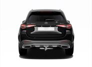 Mercedes-Benz GLC 5
