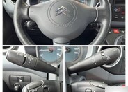 Citroën Berlingo 20