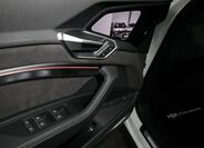 Audi e-tron 25