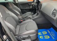 Seat Leon 16