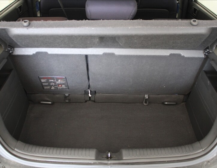 Hyundai Getz 14