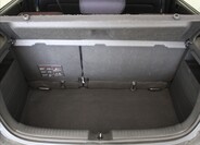 Hyundai Getz 14