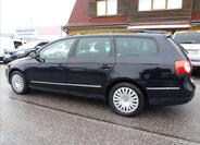 Volkswagen Passat 13