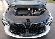 Dongfeng U-Tour 28
