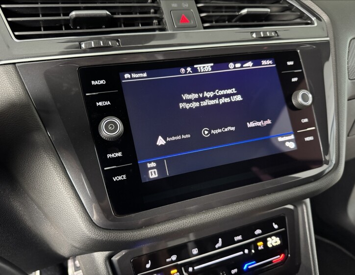 Volkswagen Tiguan Allspace 41