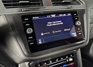 Volkswagen Tiguan Allspace 41