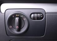 Volkswagen Golf 18