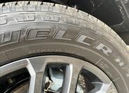 Toyota Sequoia 37