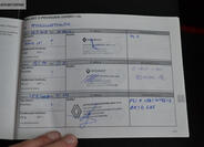 Renault Clio 38