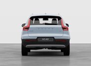Volvo XC40 5