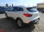 Renault Kadjar 8