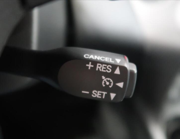 Toyota RAV4 22