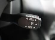 Toyota RAV4 22