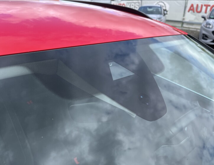 Volkswagen Passat 35