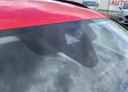 Volkswagen Passat 35