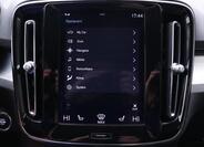Volvo XC40 20