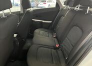 KIA Ceed 15