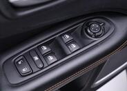 Jeep Compass 16