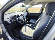 Ford C-MAX 6