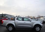Dongfeng DF 6 5