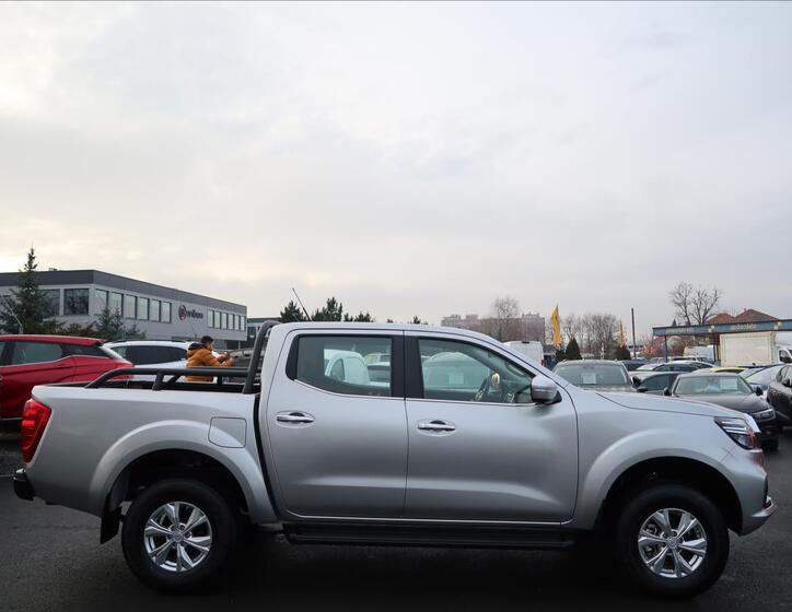 Dongfeng DF 6 5