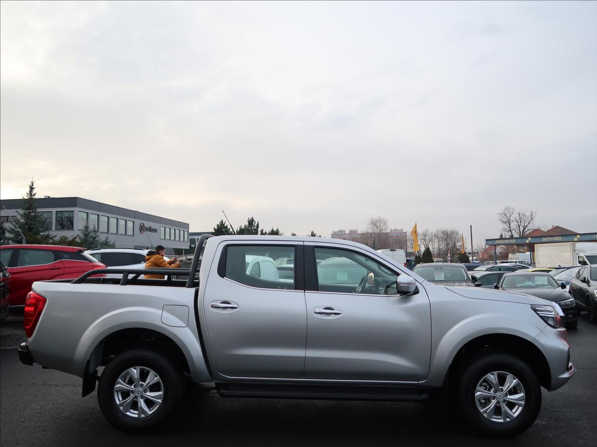 Dongfeng DF 6