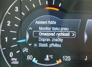Ford S-MAX 20