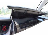 Citroën Grand C4 Picasso 49