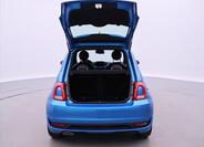 Fiat 500 9