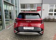 KIA Sportage 5