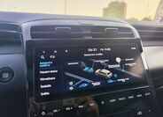 Hyundai Tucson 24