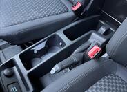 Ford Transit Connect 26