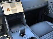 Land Rover Discovery Sport 16