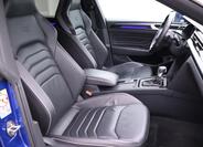 Volkswagen Arteon 15