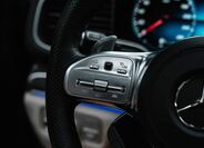 Mercedes-Benz GLE 11