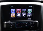 GMC Sierra 25