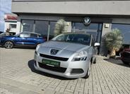 Peugeot 5008 1