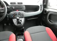 Fiat Panda 23