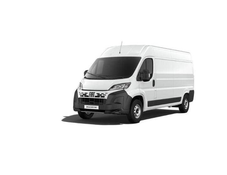 Fiat Ducato 1