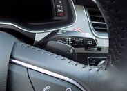 Audi SQ7 30