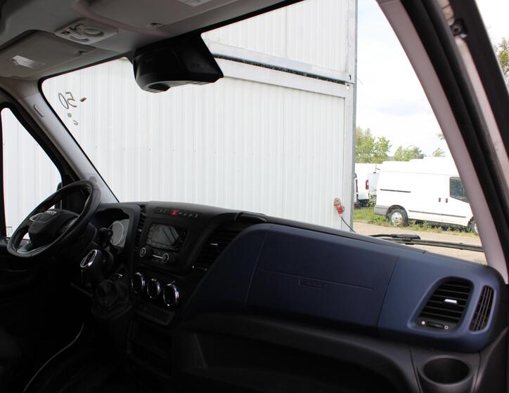 Iveco Daily 10