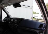 Iveco Daily 10