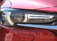 Mazda CX-5 35