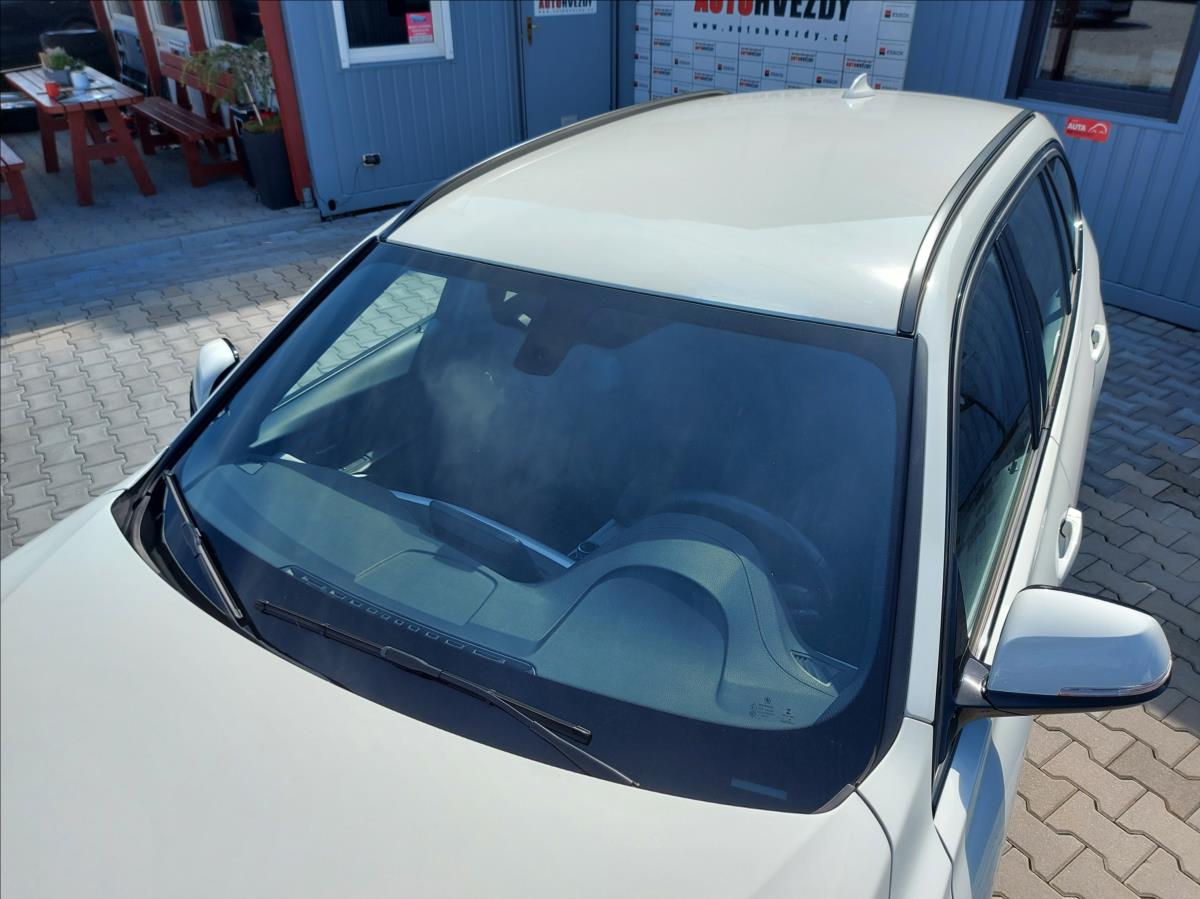 BMW Řada 3