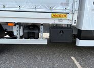 Renault Master 28